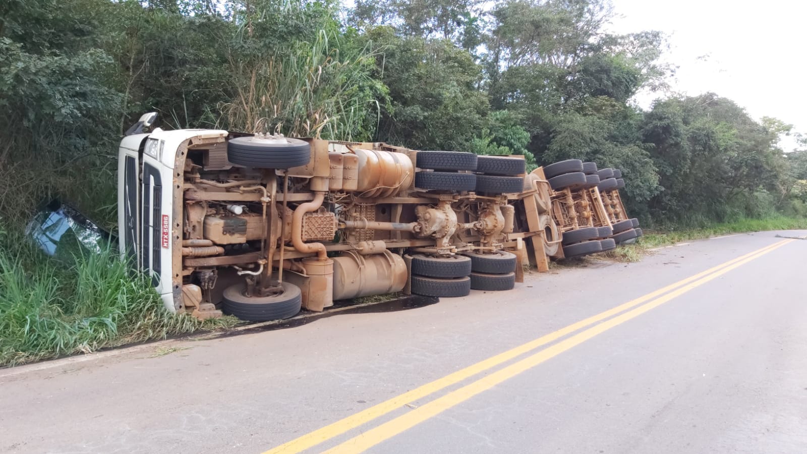 /20284WhatsApp Image 2021-03-29 at 21.40.44 (1).jpeg